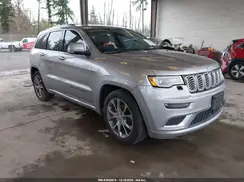 1C4RJFJG6LC173169 2020 JEEP GRAND CHEROKEE