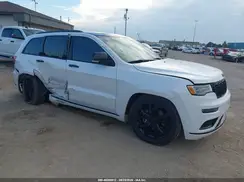 1C4RJFJG6LC313270 2020 JEEP GRAND CHEROKEE