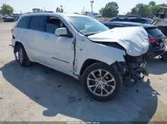 1C4RJFJG6LC414826 2020 JEEP GRAND CHEROKEE