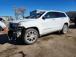 1C4RJFJG6MC518640 2021 JEEP GRAND CHEROKEE