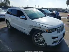 1C4RJFJG6MC569460 2021 JEEP GRAND CHEROKEE
