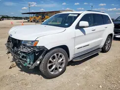 1C4RJFJG6MC616499 2021 JEEP GRAND CHEROKEE