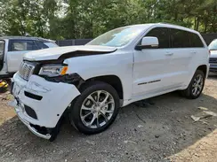 1C4RJFJG6MC619578 2021 JEEP GRAND CHEROKEE