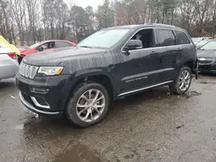 1C4RJFJG6MC674077 2021 JEEP GRAND CHEROKEE