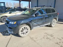 1C4RJFJG6MC867801 2021 JEEP GRAND CHEROKEE