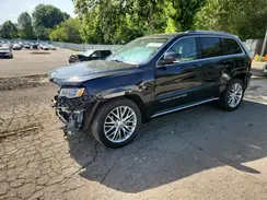 1C4RJFJG7HC948778 2017 JEEP GRAND CHEROKEE