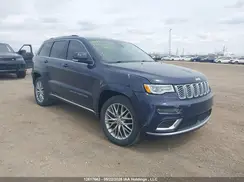 1C4RJFJG7JC243730 2018 JEEP GRAND CHEROKEE