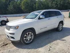 1C4RJFJG7LC239471 2020 JEEP GRAND CHEROKEE