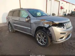 1C4RJFJG7LC424328 2020 JEEP GRAND CHEROKEE