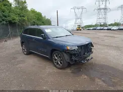 1C4RJFJG7LC436222 2020 JEEP GRAND CHEROKEE