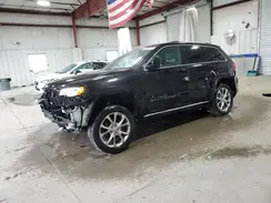 1C4RJFJG7MC587093 2021 JEEP GRAND CHEROKEE