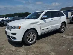 1C4RJFJG7MC638933 2021 JEEP GRAND CHEROKEE