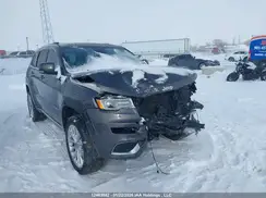 1C4RJFJG7MC773281 2021 JEEP GRAND CHEROKEE