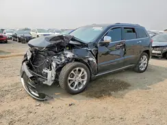 1C4RJFJG7MC866169 2021 JEEP GRAND CHEROKEE