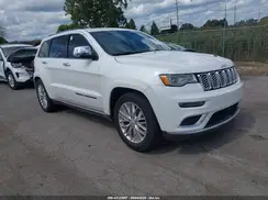 1C4RJFJG8HC864629 2017 JEEP GRAND CHEROKEE
