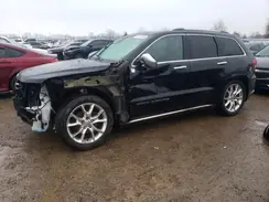 1C4RJFJG8JC191573 2018 JEEP GRAND CHEROKEE