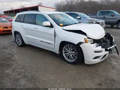 1C4RJFJG8JC377579 2018 JEEP GRAND CHEROKEE