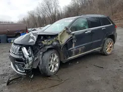 1C4RJFJG8KC553306 2019 JEEP GRAND CHEROKEE