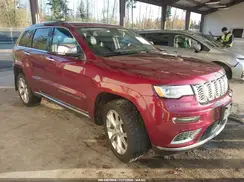 1C4RJFJG8KC634709 2019 JEEP GRAND CHEROKEE