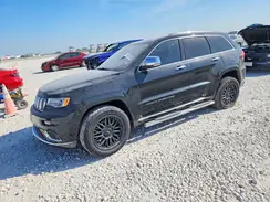 1C4RJFJG8KC797084 2019 JEEP GRAND CHEROKEE
