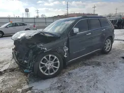 1C4RJFJG8KC815616 2019 JEEP GRAND CHEROKEE