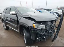 1C4RJFJG8LC214028 2020 JEEP GRAND CHEROKEE