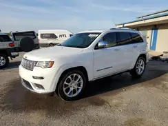 1C4RJFJG8LC370358 2020 JEEP GRAND CHEROKEE