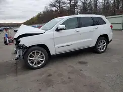 1C4RJFJG8MC592514 2021 JEEP GRAND CHEROKEE
