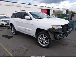 1C4RJFJG9GC311809 2016 JEEP GRAND CHEROKEE