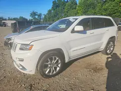 1C4RJFJG9GC377941 2016 JEEP GRAND CHEROKEE