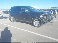 1C4RJFJG9GC459281 2016 JEEP GRAND CHEROKEE