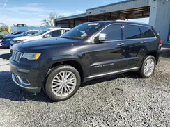 1C4RJFJG9HC647204 2017 JEEP GRAND CHEROKEE