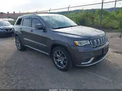 1C4RJFJG9HC728266 2017 JEEP GRAND CHEROKEE