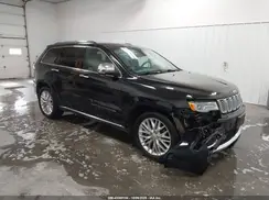 1C4RJFJG9JC508650 2018 JEEP GRAND CHEROKEE