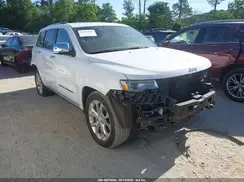 1C4RJFJG9KC595516 2019 JEEP GRAND CHEROKEE
