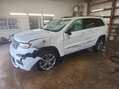 1C4RJFJG9KC636209 2019 JEEP GRAND CHEROKEE