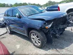 1C4RJFJG9KC706954 2019 JEEP GRAND CHEROKEE