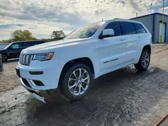 1C4RJFJG9MC582249 2021 JEEP GRAND CHEROKEE