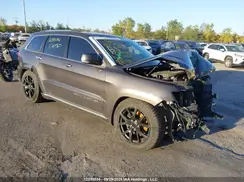 1C4RJFJG9MC769863 2021 JEEP GRAND CHEROKEE