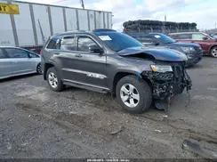 1C4RJFJGXGC364258 2016 JEEP GRAND CHEROKEE