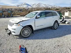 1C4RJFJGXHC616933 2017 JEEP GRAND CHEROKEE