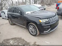 1C4RJFJGXHC778948 2017 JEEP GRAND CHEROKEE