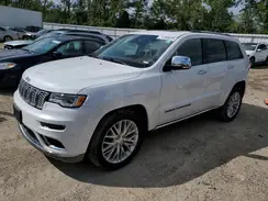 1C4RJFJGXHC914365 2017 JEEP GRAND CHEROKEE