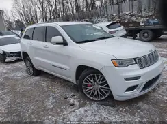 1C4RJFJGXJC504462 2018 JEEP GRAND CHEROKEE
