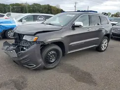 1C4RJFJGXKC634663 2019 JEEP GRAND CHEROKEE