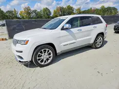 1C4RJFJGXLC183042 2020 JEEP GRAND CHEROKEE