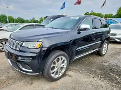 1C4RJFJGXLC277650 2020 JEEP GRAND CHEROKEE