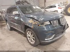 1C4RJFJGXMC531343 2021 JEEP GRAND CHEROKEE