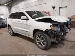 1C4RJFJGXMC568585 2021 JEEP GRAND CHEROKEE