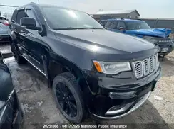 1C4RJFJGXMC866182 2021 JEEP GRAND CHEROKEE